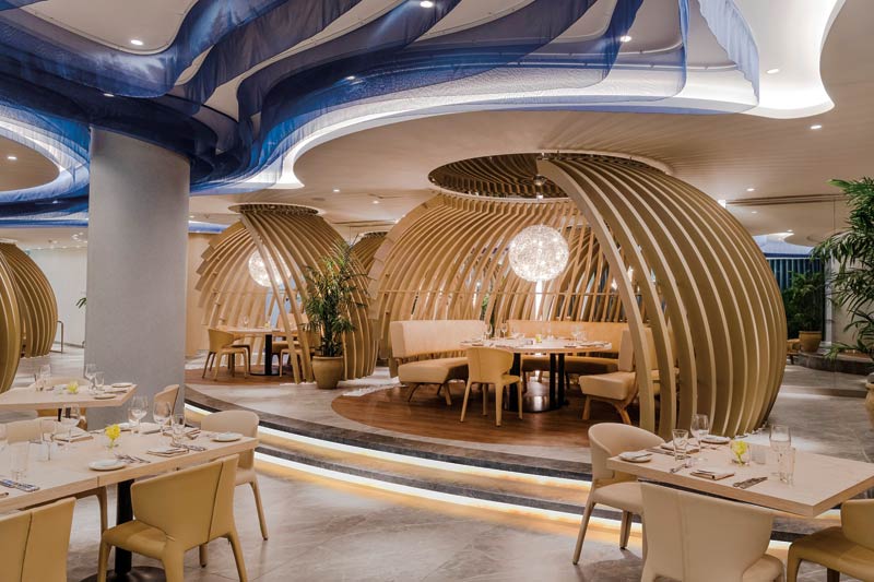 Thalassa Restaurant 1 (1)