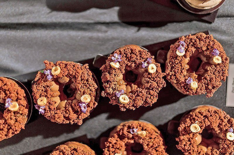 Chocol Four Seasons6