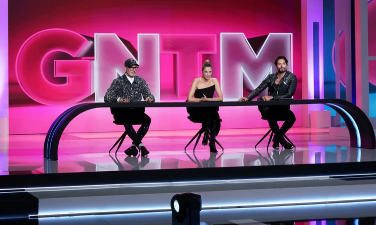 Gntm