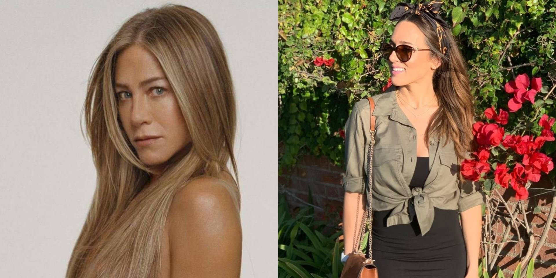 kalomoira aniston