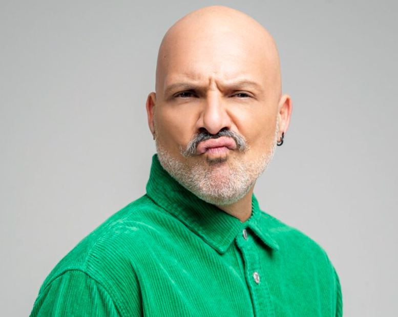 Nikos