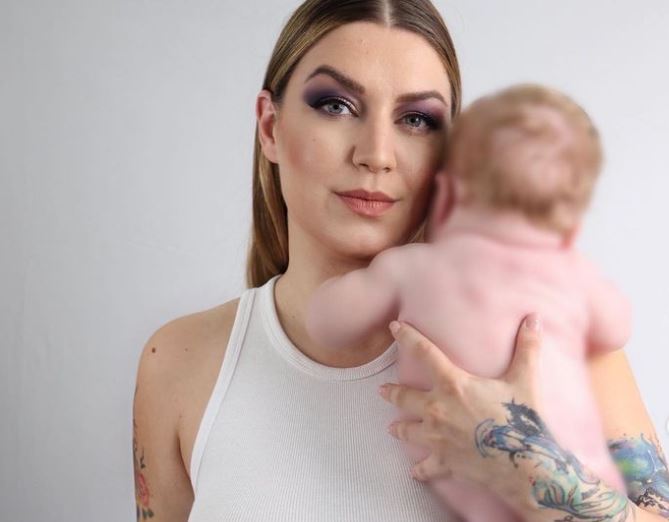 Pan1