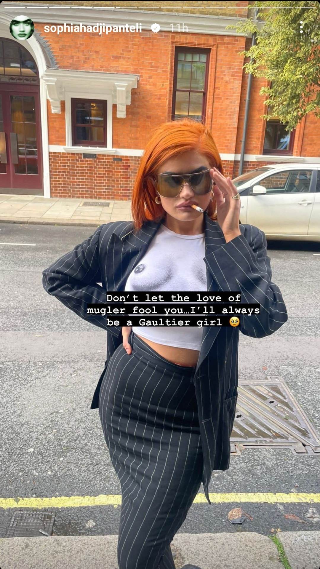 Sofiaxatzred2
