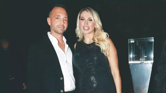 Spyropoulou 682x384