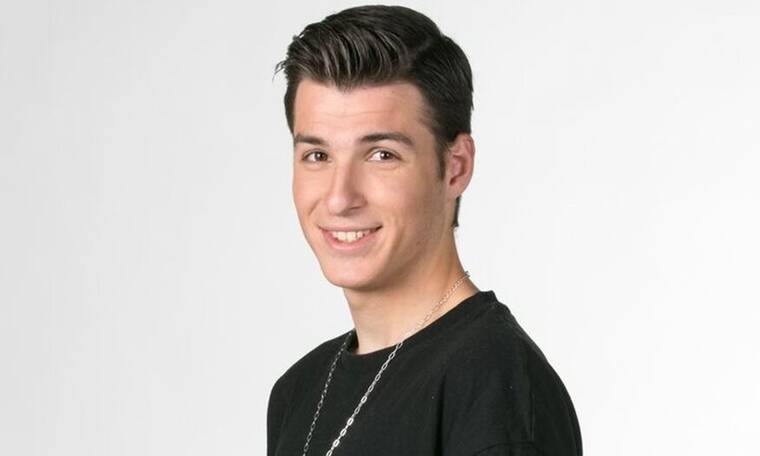 Stefanos