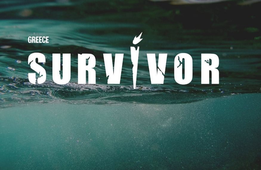 Survivor