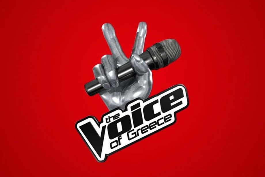 Voice