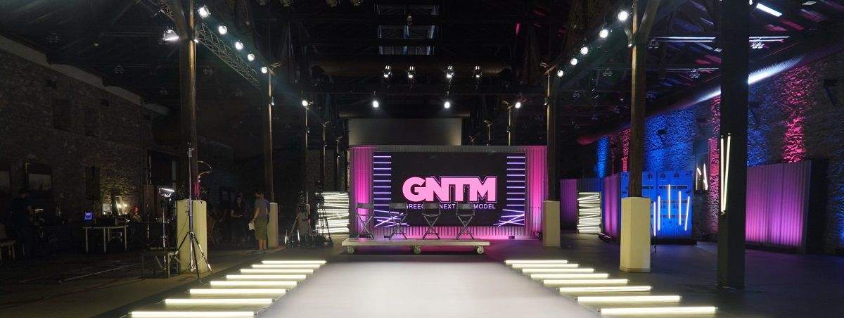 220203104703 Gntm Karekles