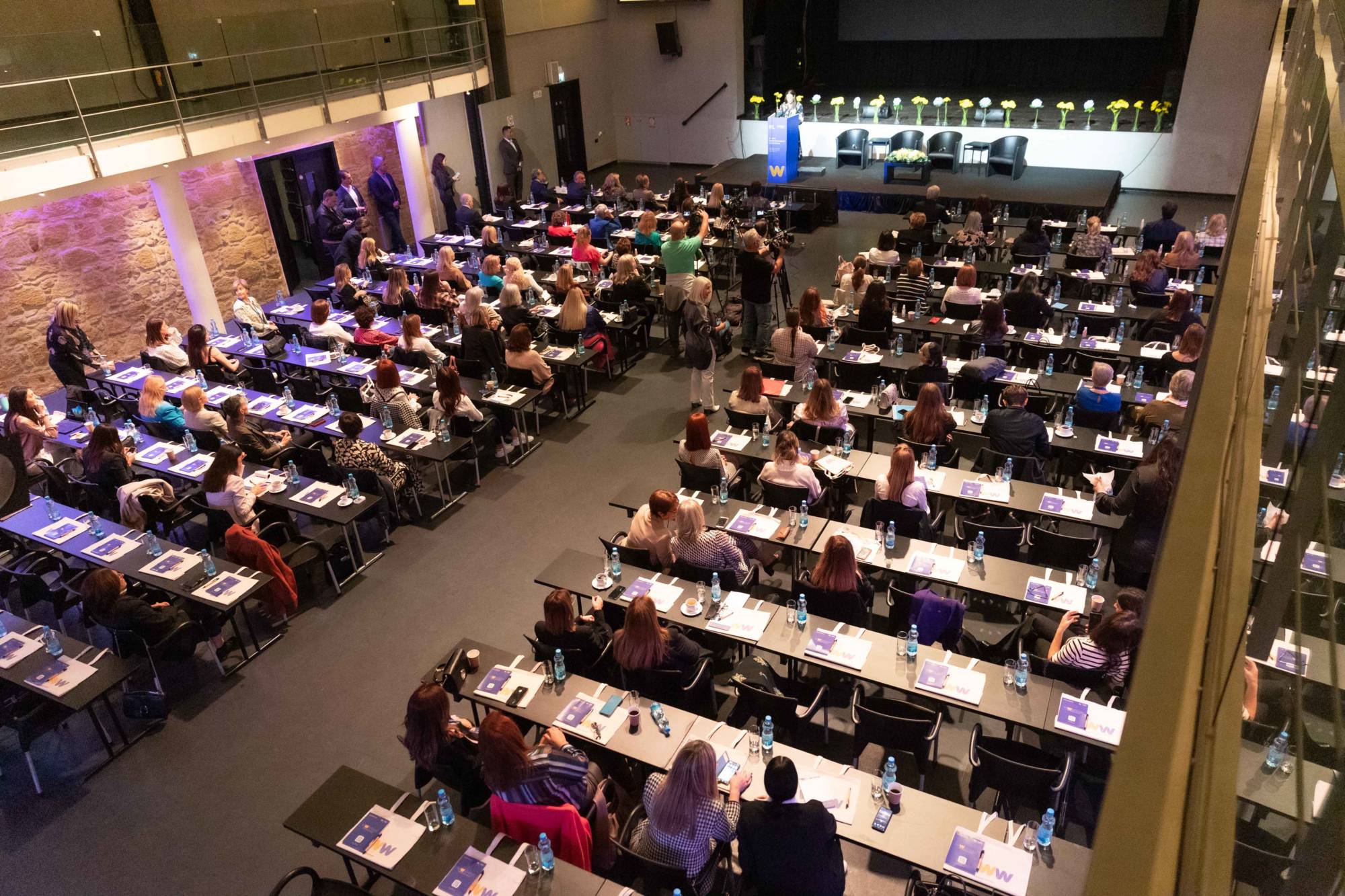 5th Bpw Mediterranean Symposium 19.11 (119)