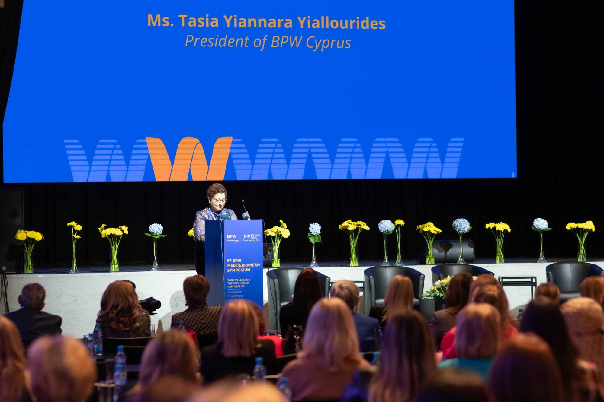5th Bpw Mediterranean Symposium 19.11 (129)