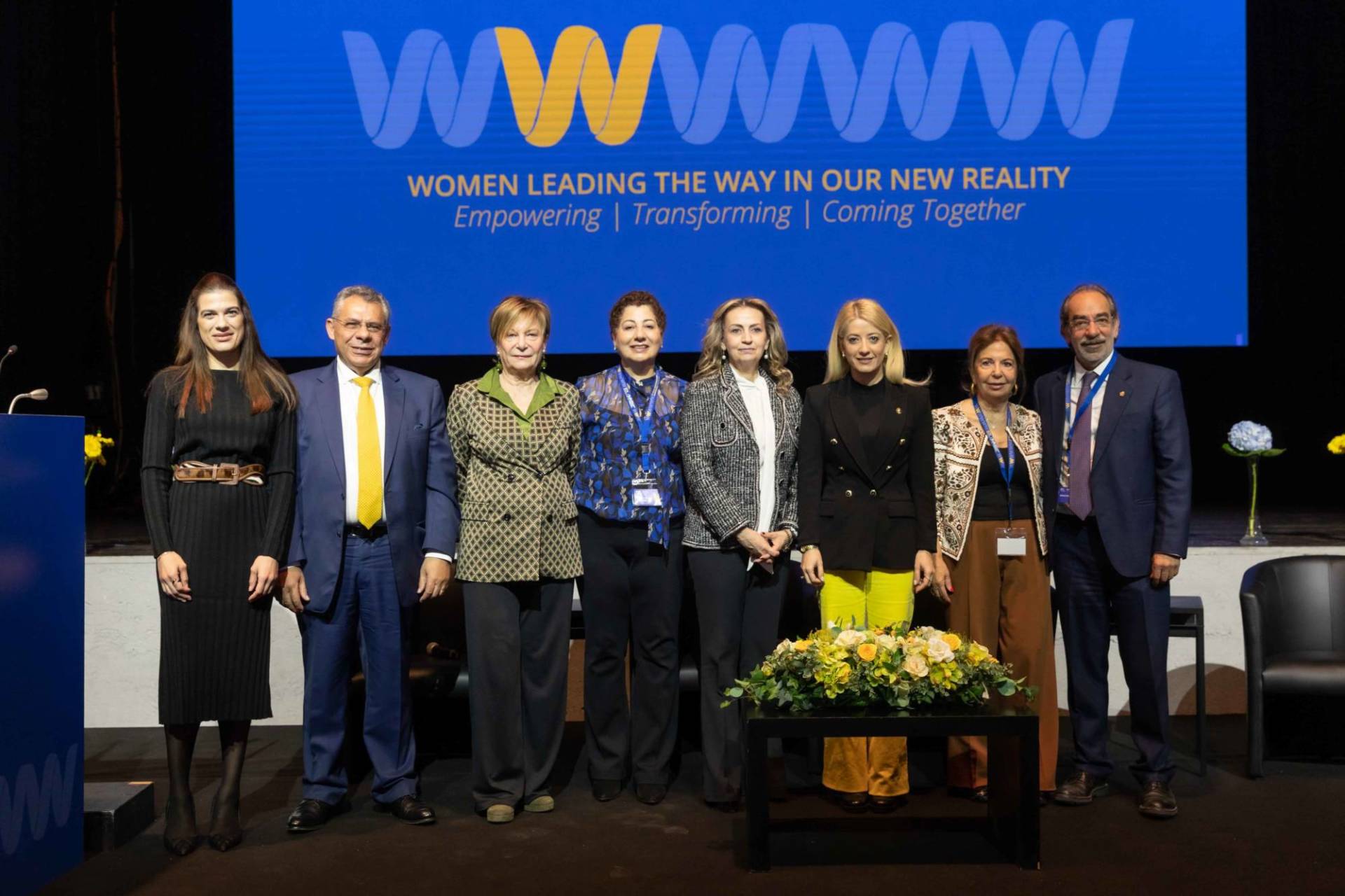 5th Bpw Mediterranean Symposium 19.11 (269)