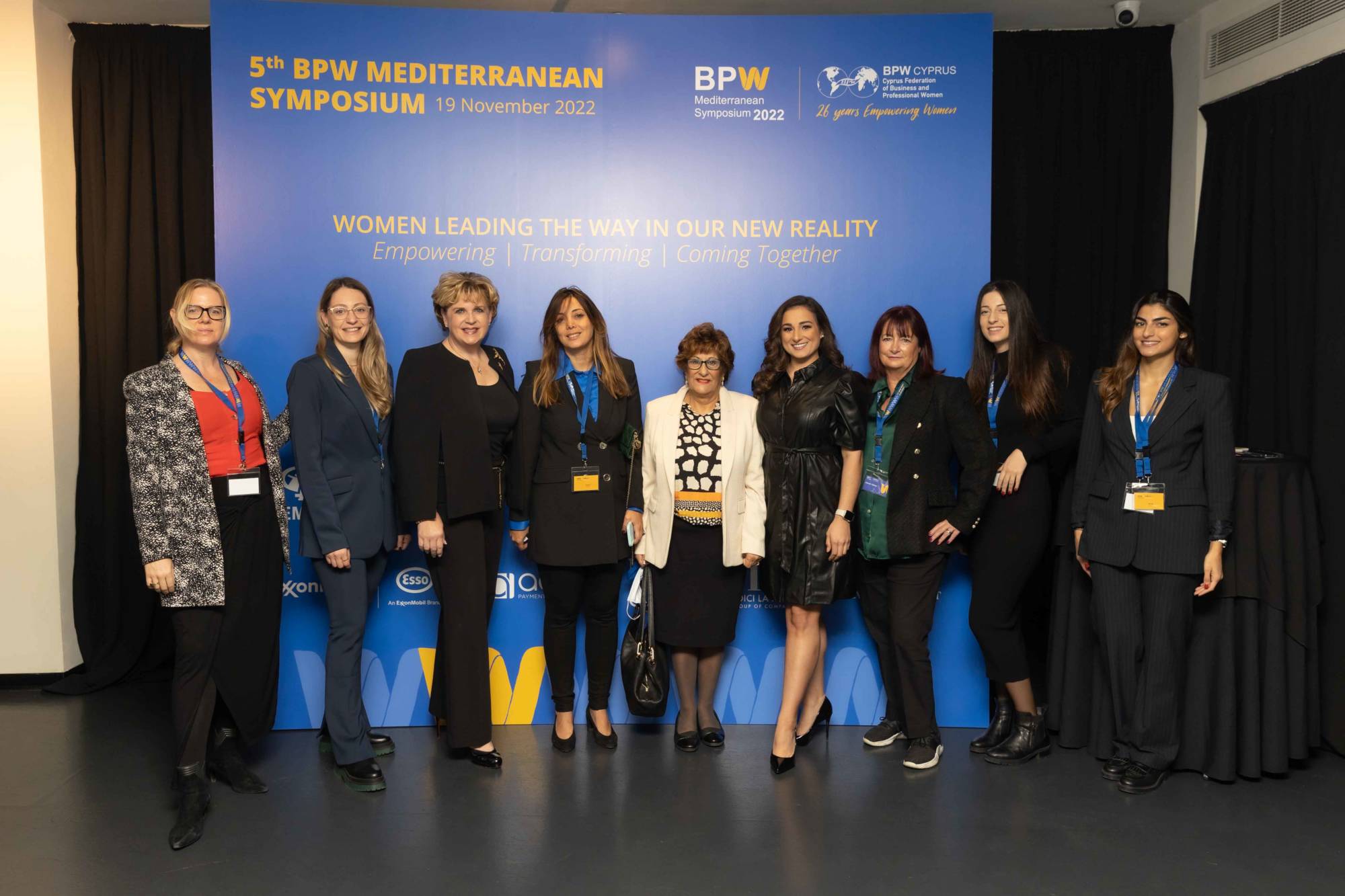 BPW