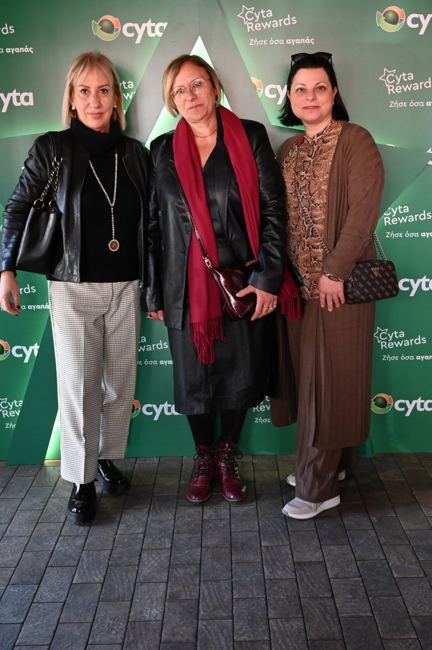 Cyt 5002 852x1280 1