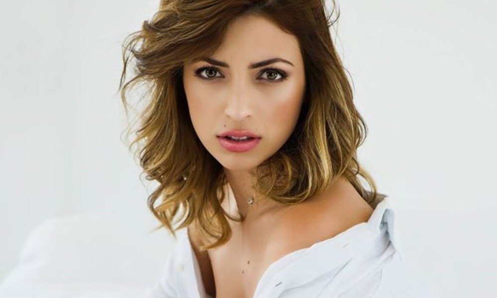 Kristipapadopoulou