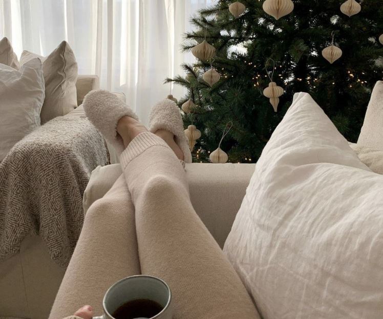 Christmas