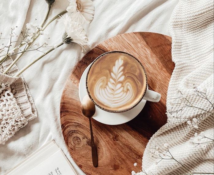 Cofee