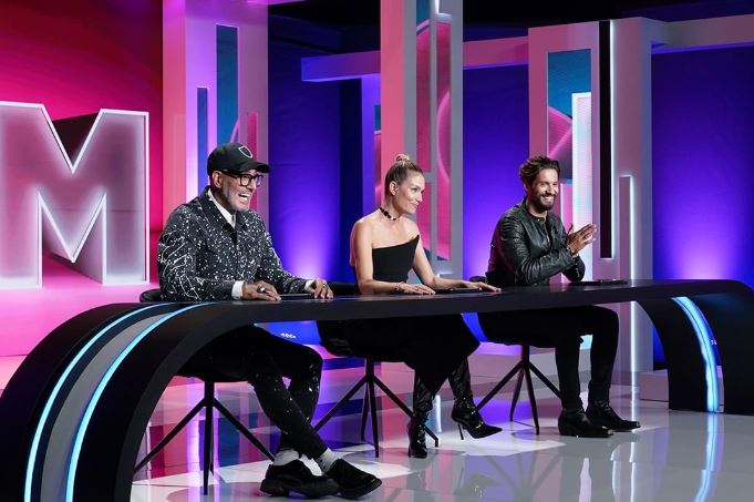 Gntm