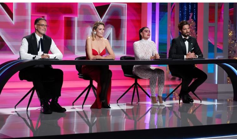 Gntm