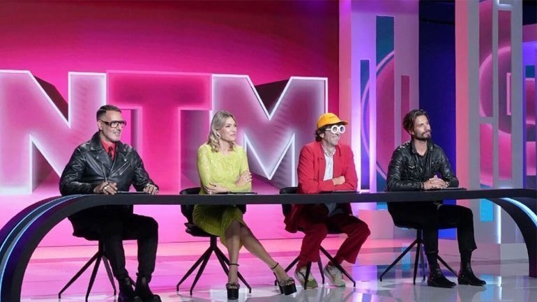 Gntm