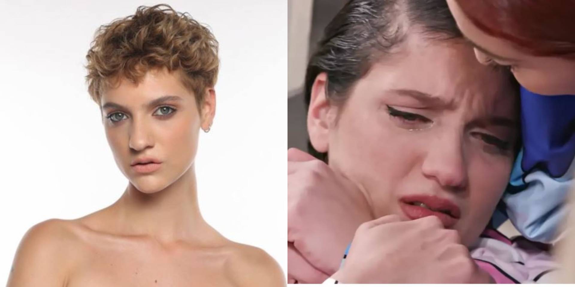 gntm