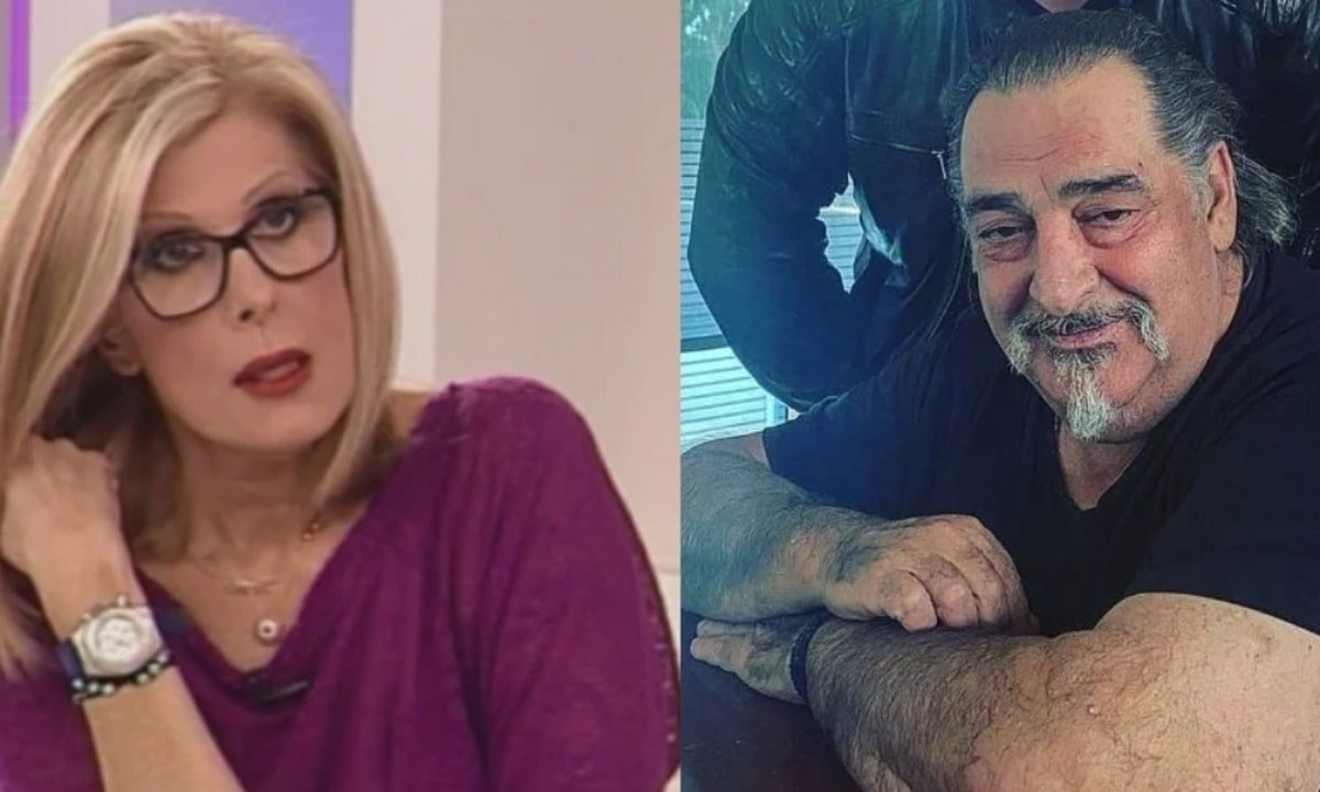 Karras Droutsa