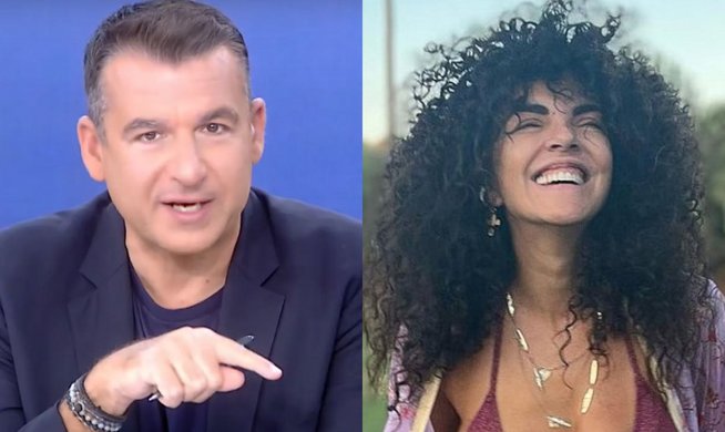 Liagkas Solomou