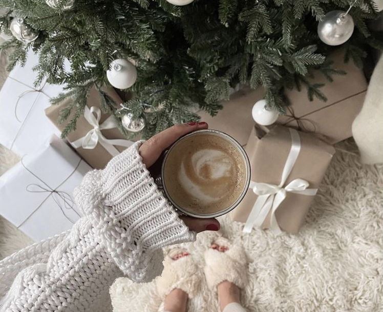 Morning