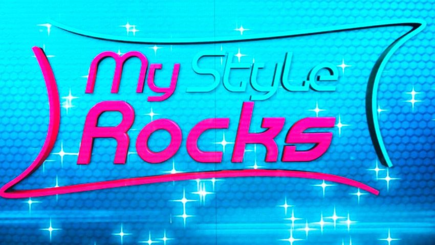 My Style