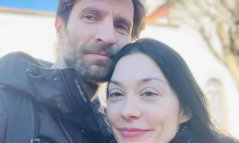 Nantia Giannakopoulou Foto (2)