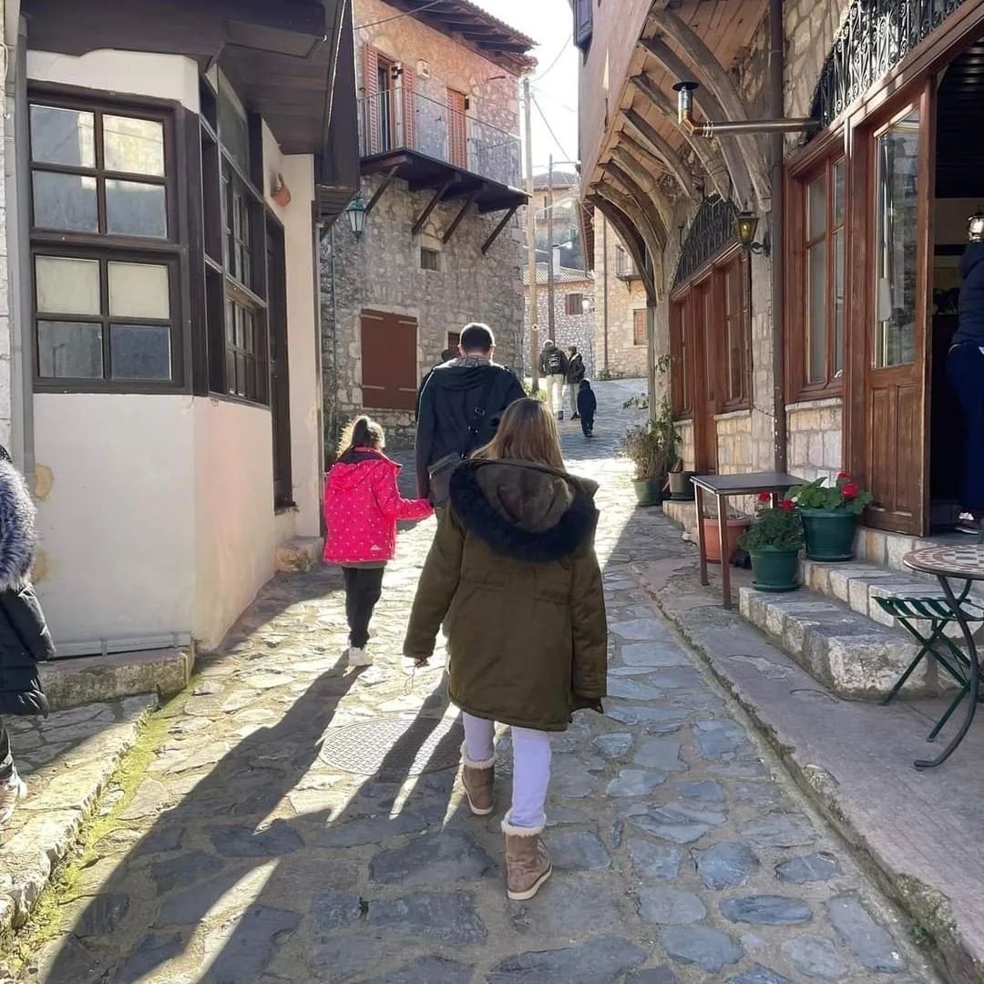 Nantia Giannakopoulou Foto (3)
