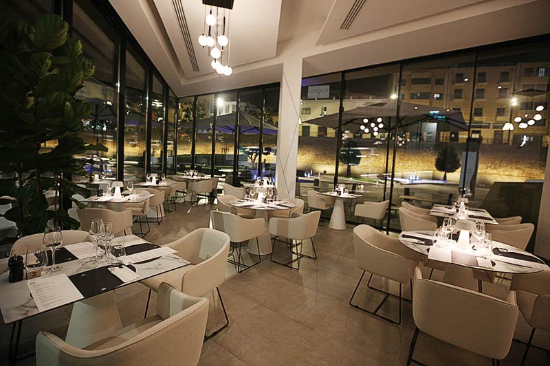 Platea (3)