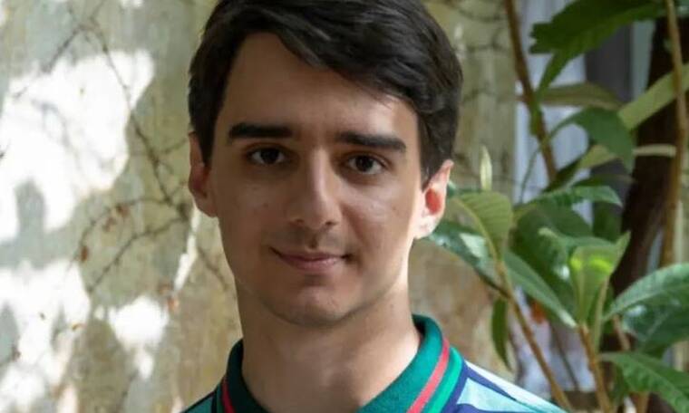 Xatzistamatioustratis 3