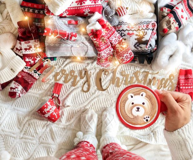 Xmas