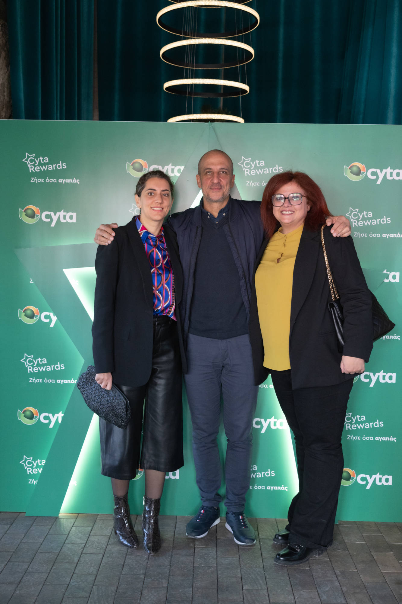Αστέρω Φράγκου Αλέξανδρος Αλεξάνδρου Ροδούλα Ηροδότου 2