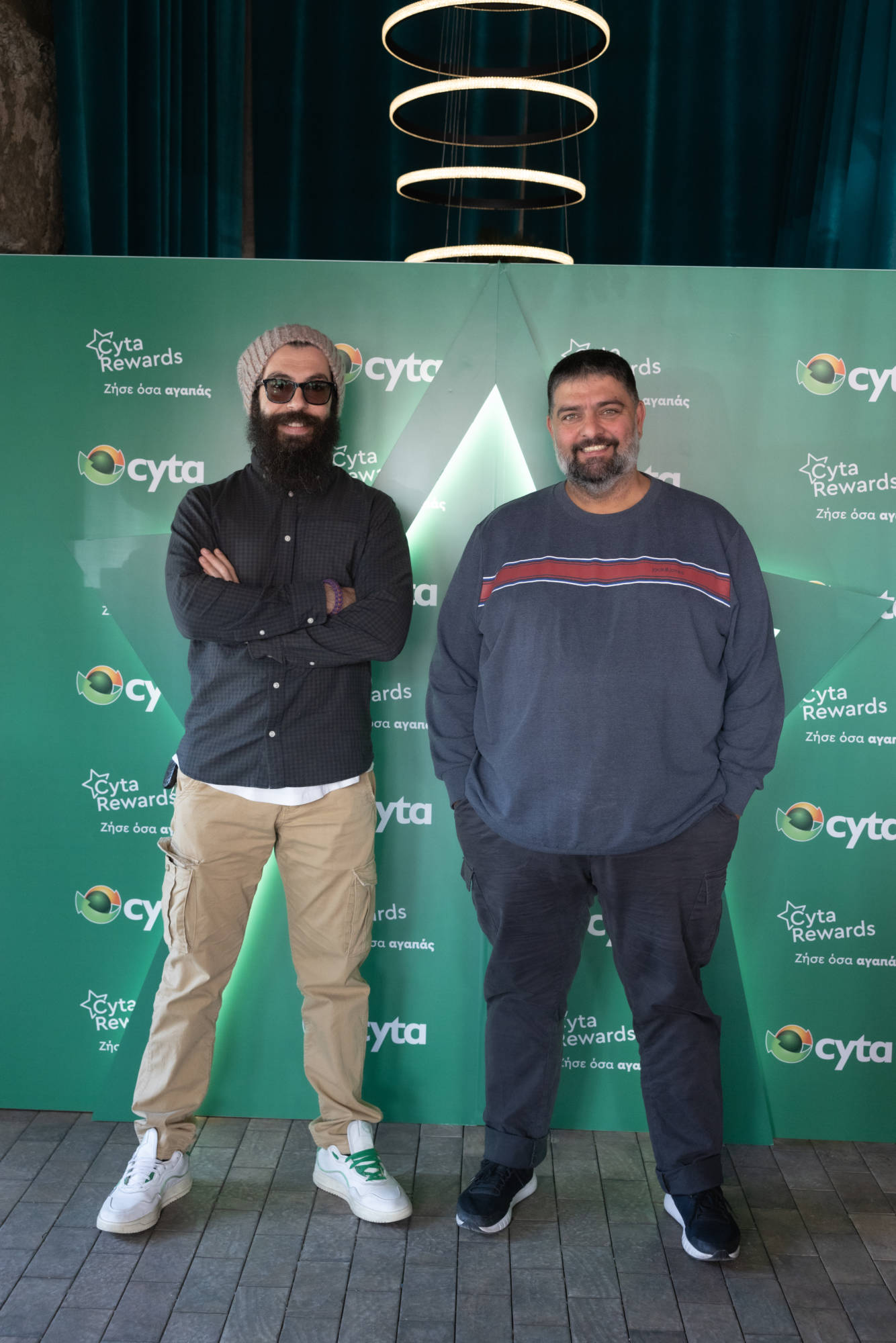 Παναγιώτης Κυριάκου Μέμνων Σωτηρέλλης 1