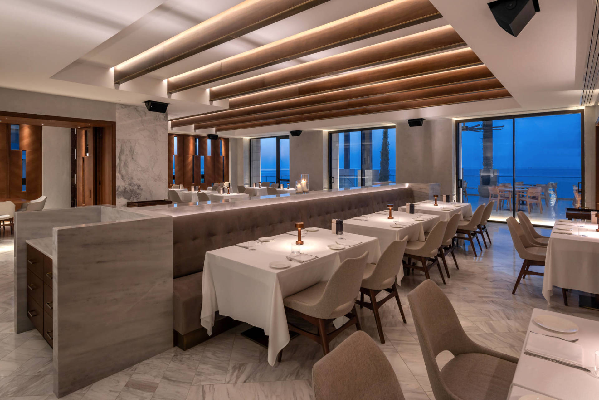 Stademos Hotels