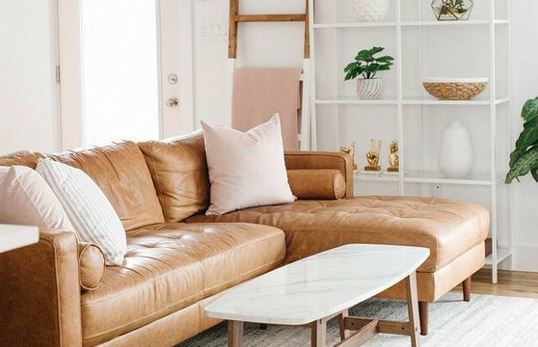 Decor