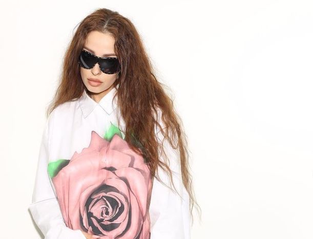 Foureira