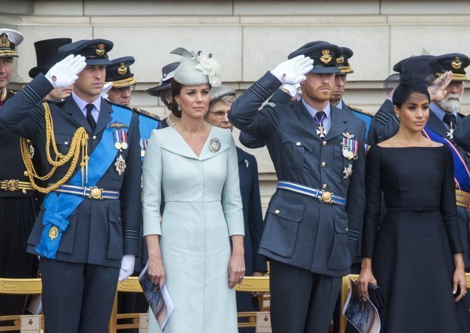Britain Prince Harry