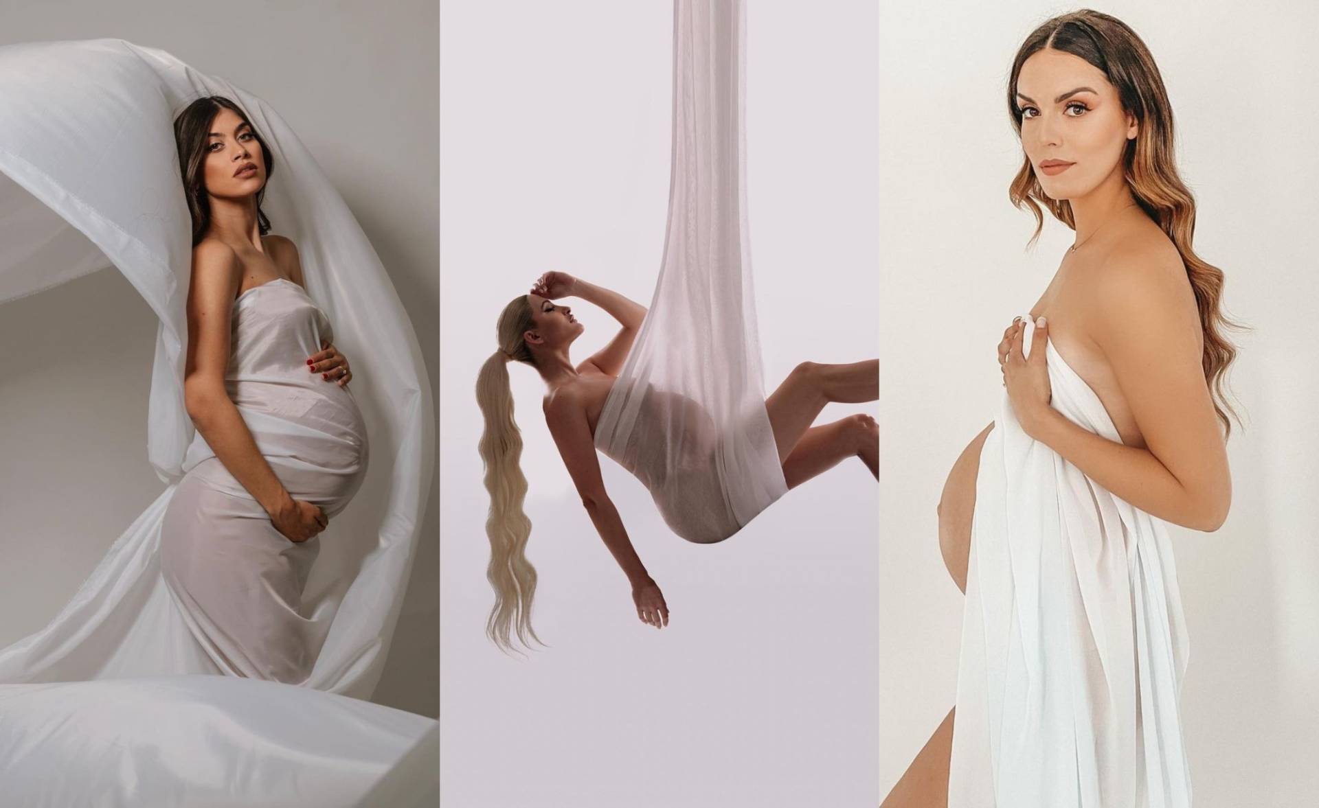 maternity