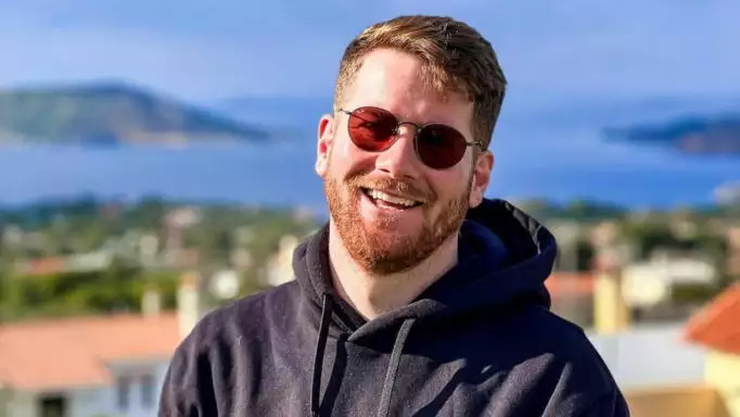 James 682x384