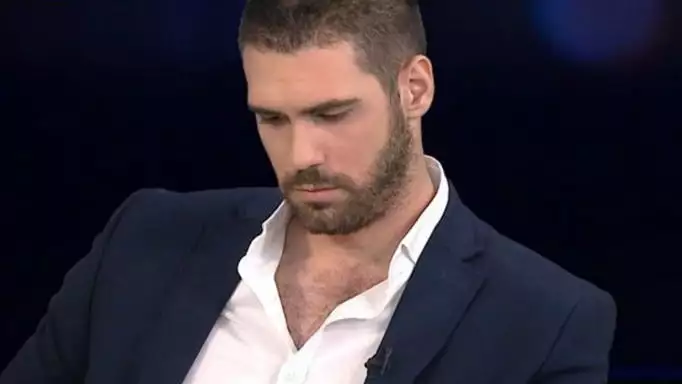 Nikolaidis71 682x384