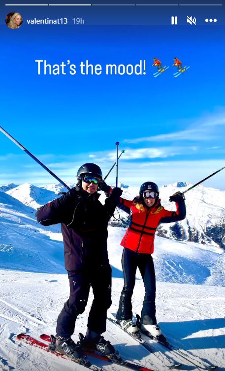 Ski1