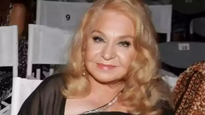 Stasinopoulou0206 682x384
