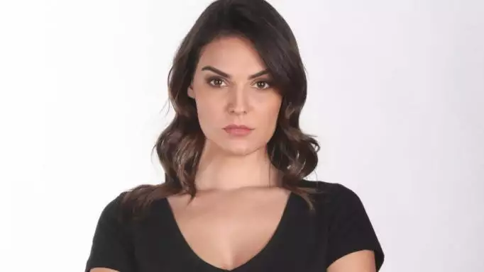 Andriotou78 682x384