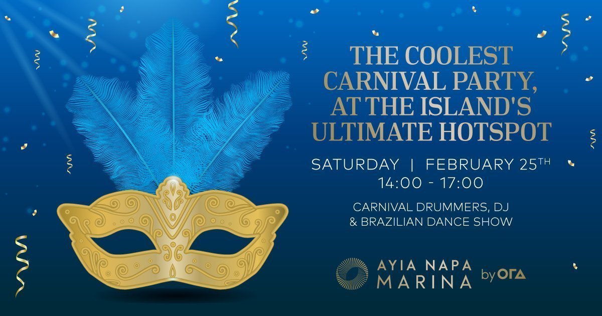 Carnival