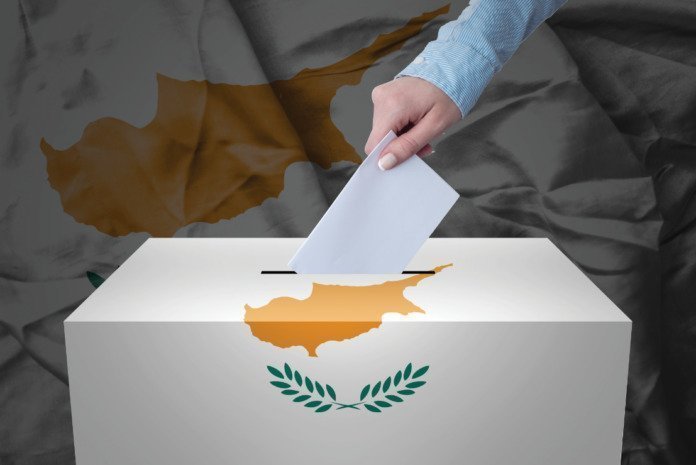 Ekloges