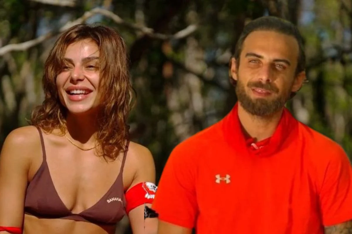 Eleftheria Marios