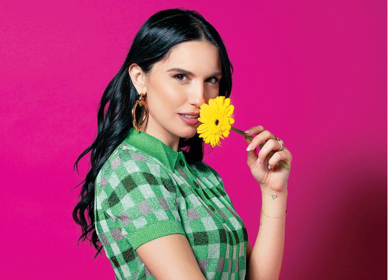 Elena