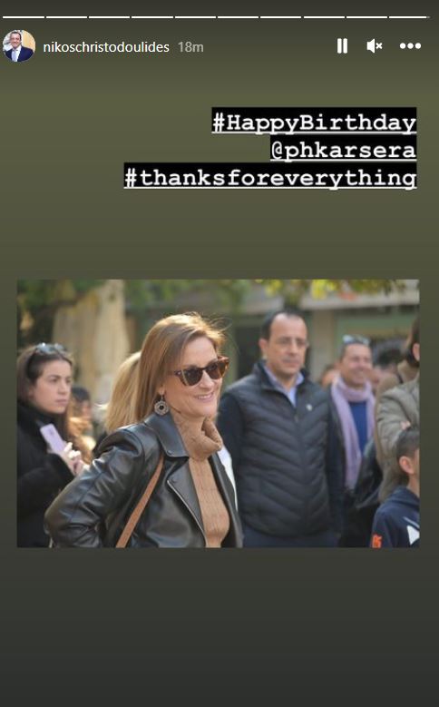 Filippa